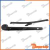Bras d'essuie-glace arrière 265mm pour VW | EWB-WW-022, 10A955427